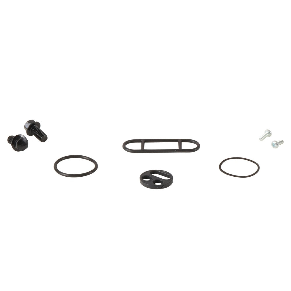 New ALL BALLS Fuel Tap Repair Kit For KAWASAKI KX250F 60-1085 | Australian Moto Spares
