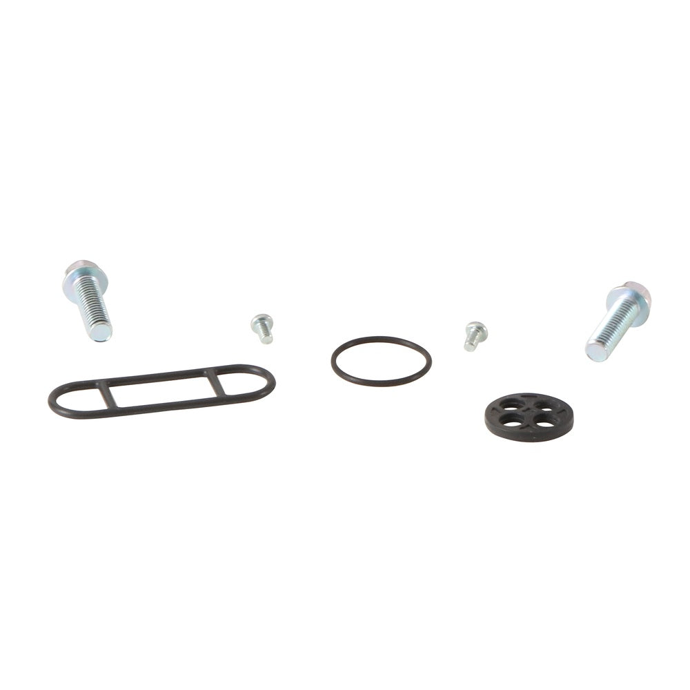 New ALL BALLS Fuel Tap Repair Kit For KAWASAKI 60-1086 | Australian Moto Spares