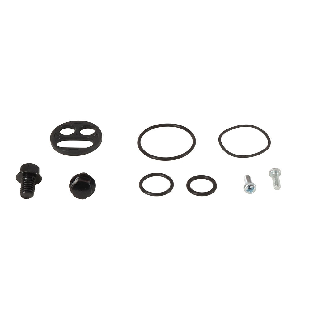 New ALL BALLS Fuel Tap Repair Kit For KAWASAKI 60-1087 | Australian Moto Spares
