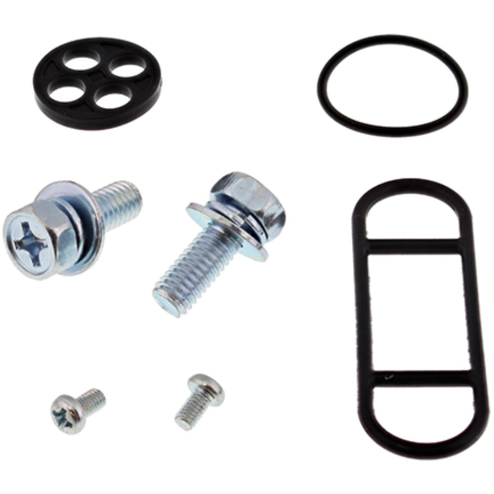 New ALL BALLS Fuel Tap Repair Kit For KAWASAKI 60-1089 | Australian Moto Spares