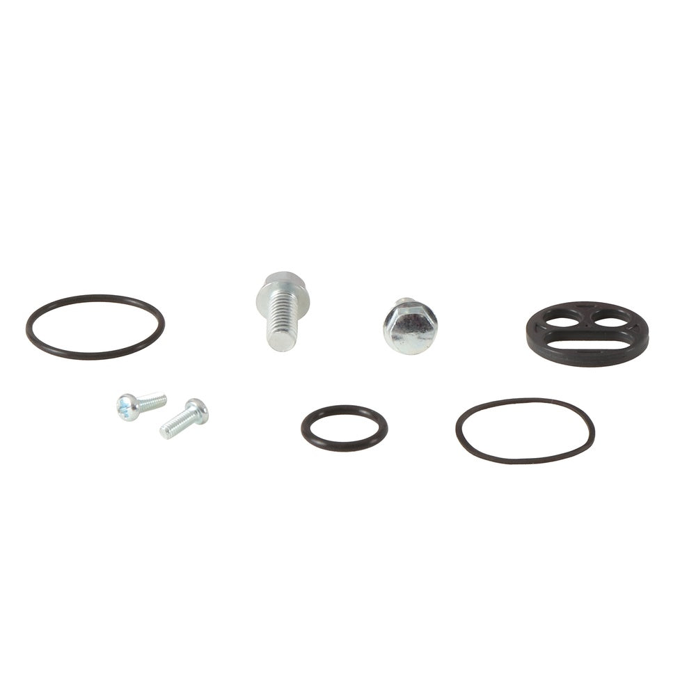 New ALL BALLS Fuel Tap Repair Kit For KAWASAKI KX125, KX250 60-1090 | Australian Moto Spares
