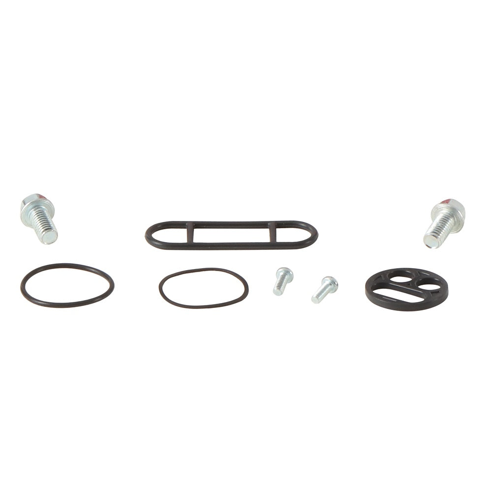 New ALL BALLS Fuel Tap Repair Kit For KAWASAKI, SUZUKI 60-1091 | Australian Moto Spares