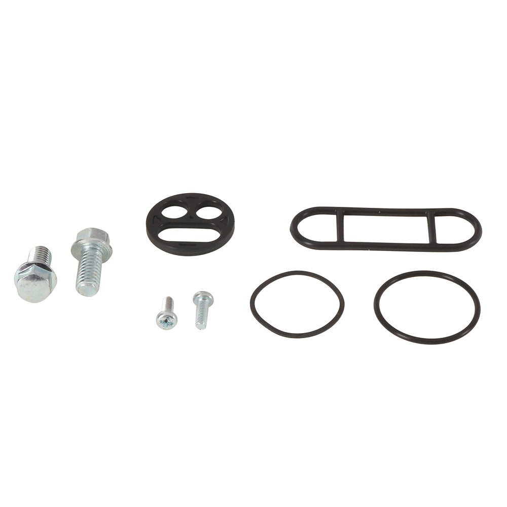 New ALL BALLS Fuel Tap Repair Kit For KAWASAKI, SUZUKI 60-1092 | Australian Moto Spares