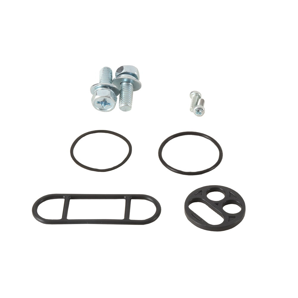New ALL BALLS Fuel Tap Repair Kit For KAWASAKI KX100 60-1093 | Australian Moto Spares