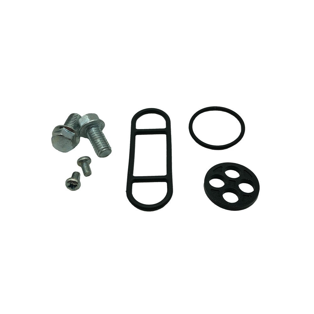 New ALL BALLS Fuel Tap Repair Kit For KAWASAKI 60-1094 | Australian Moto Spares