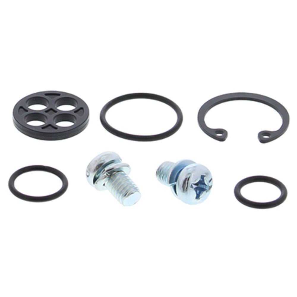 New ALL BALLS Fuel Tap Repair Kit For KAWASAKI 60-1096 | Australian Moto Spares