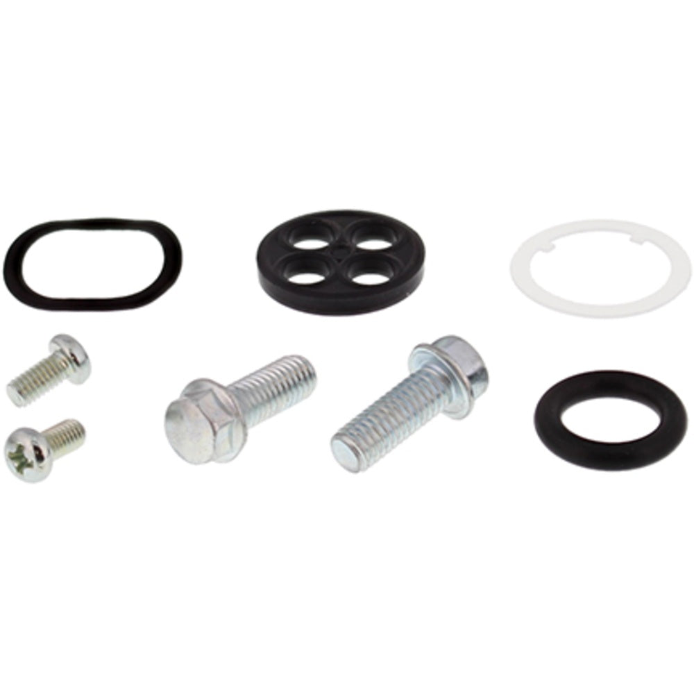 New ALL BALLS Fuel Tap Repair Kit For HONDA 60-1100 | Australian Moto Spares