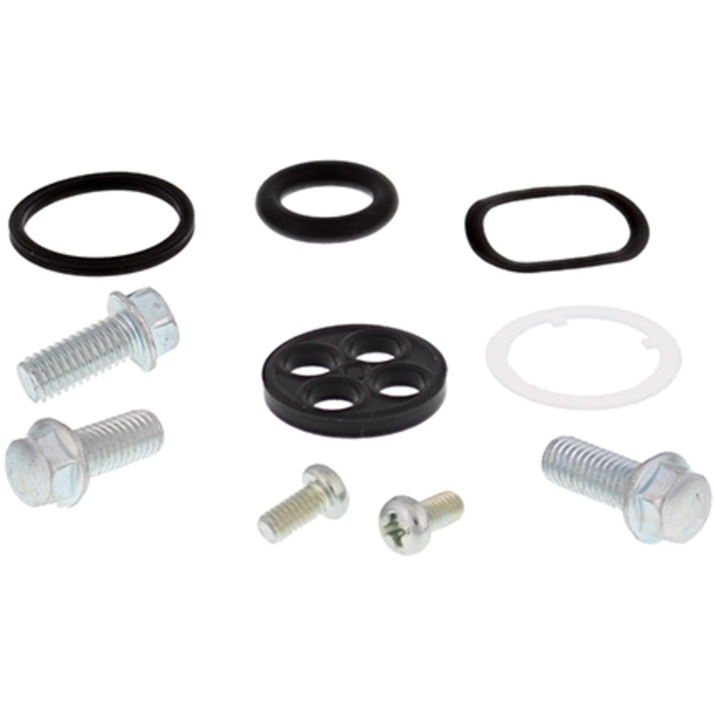 New ALL BALLS Fuel Tap Repair Kit For HONDA CRF450X, CRF250X 60-1101 | Australian Moto Spares