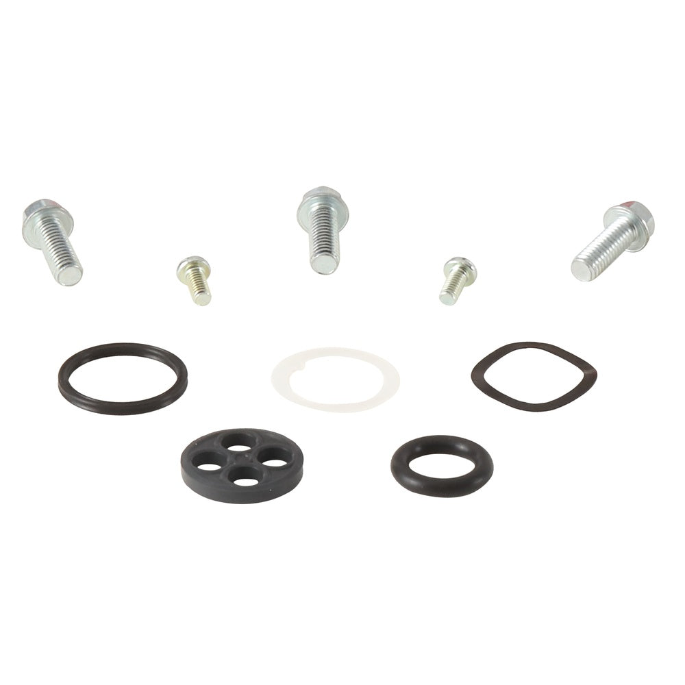 New ALL BALLS Fuel Tap Repair Kit For HONDA CRF250X, CRF450X, CRF250R 60-1102 | Australian Moto Spares