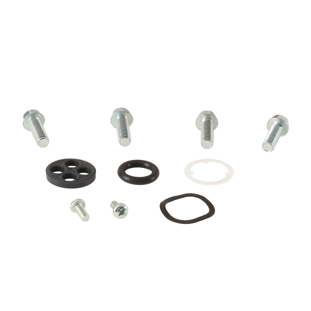 New ALL BALLS Fuel Tap Repair Kit For HONDA CRF450R 60-1103 | Australian Moto Spares