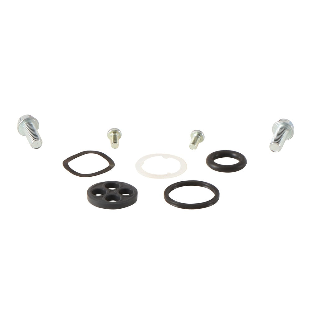New ALL BALLS Fuel Tap Repair Kit For HONDA XR650R 60-1104 | Australian Moto Spares