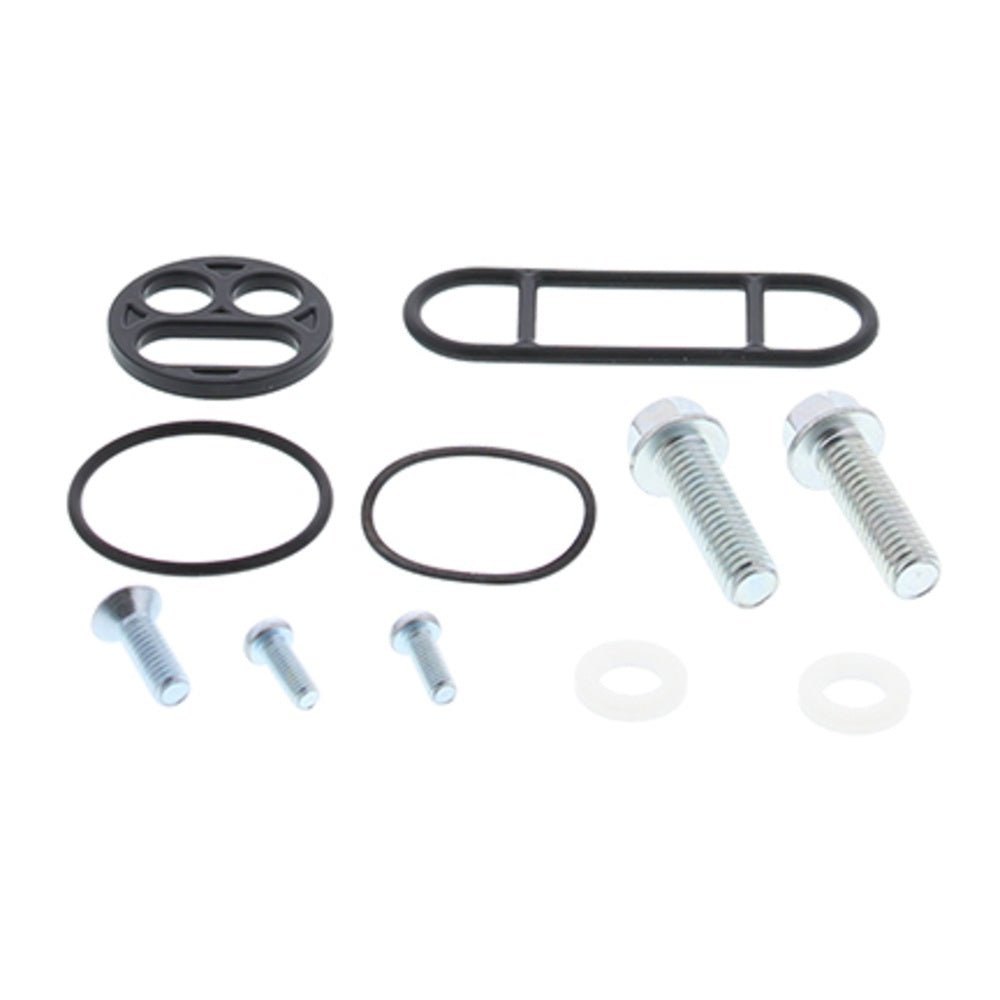 New ALL BALLS Fuel Tap Repair Kit For KAWASAKI ZX750 ZX-7R NINJA 60-1109 | Australian Moto Spares