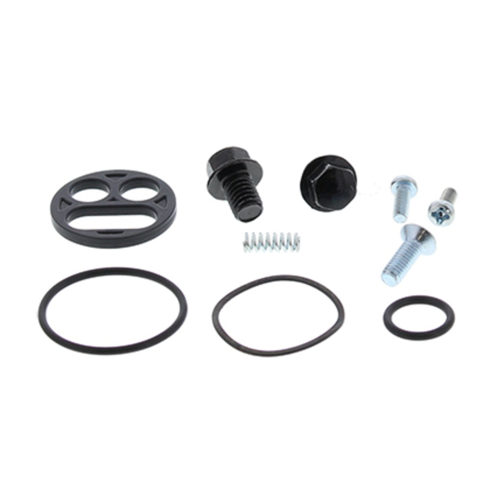 New ALL BALLS Fuel Tap Repair Kit For KAWASAKI ZZ-R600 60-1113 | Australian Moto Spares