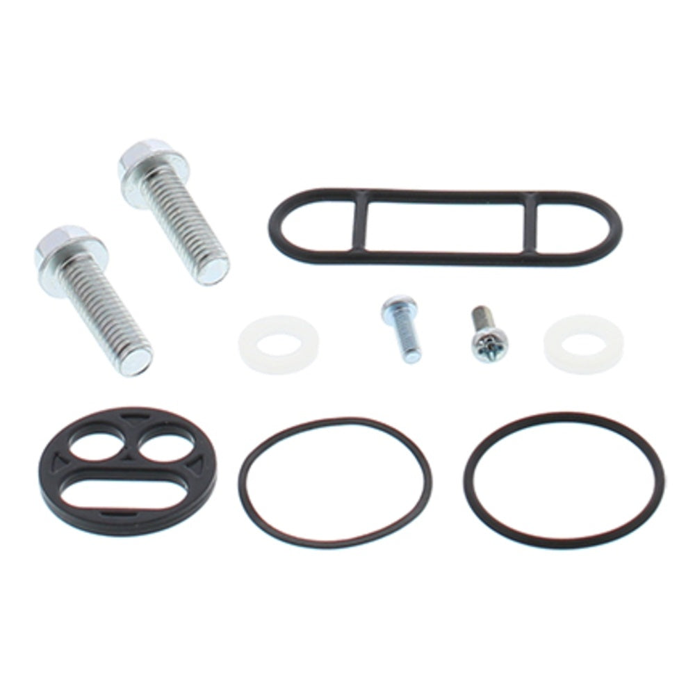 New ALL BALLS Fuel Tap Repair Kit For KAWASAKI ZX-10 ZX1000 60-1117 | Australian Moto Spares