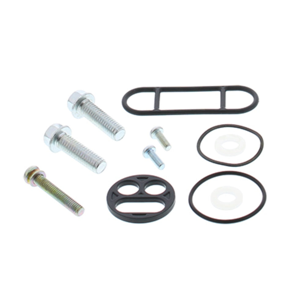 New ALL BALLS Fuel Tap Repair Kit For KAWASAKI ZX-9R 60-1118 | Australian Moto Spares