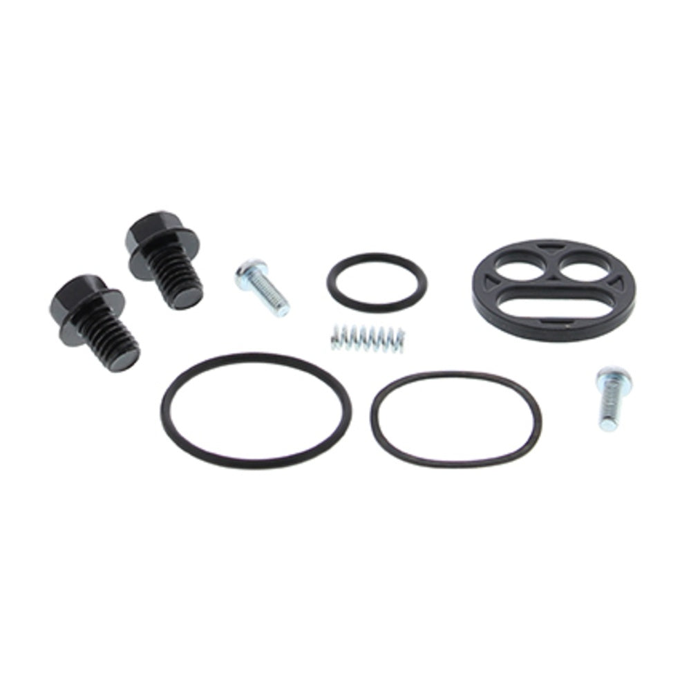 New ALL BALLS Fuel Tap Repair Kit For KAWASAKI ZX-6R ZX600 60-1119 | Australian Moto Spares