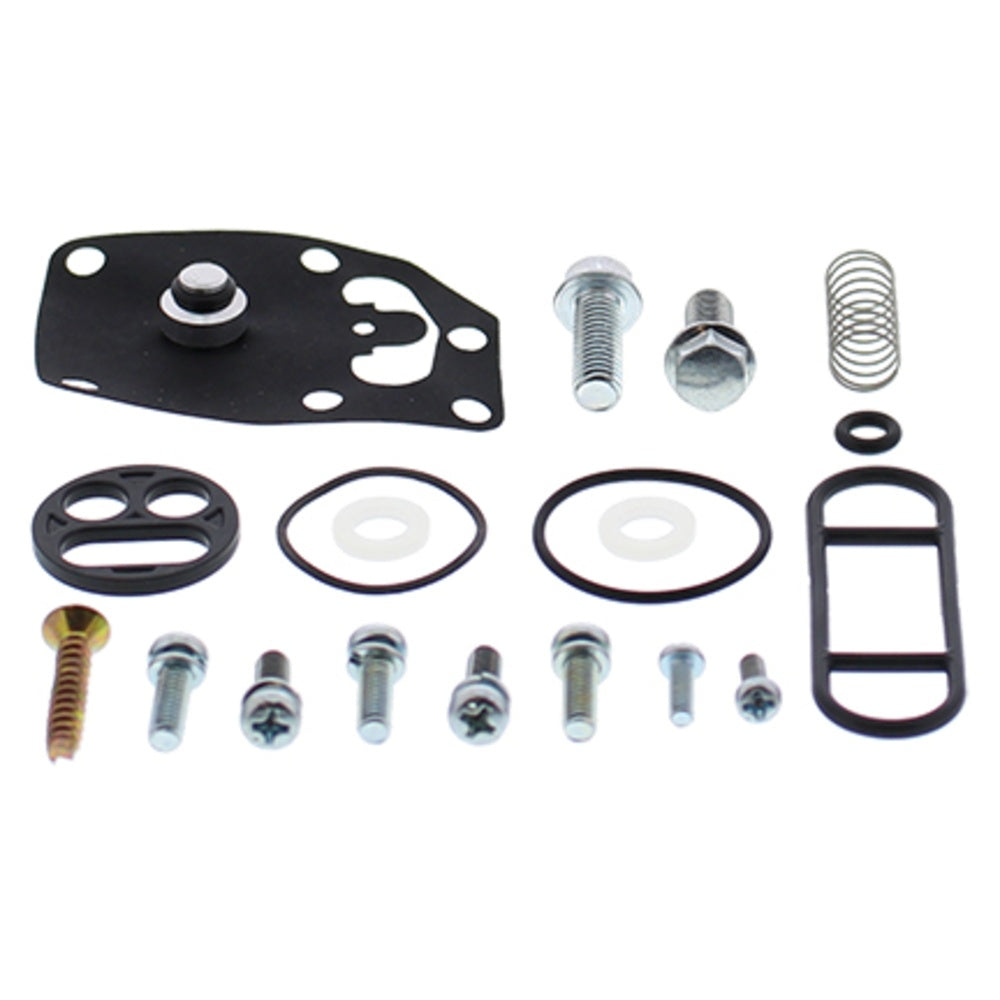 New ALL BALLS Fuel Tap Repair Kit For ARCTIC CAT 400 DVX 60-1121 | Australian Moto Spares