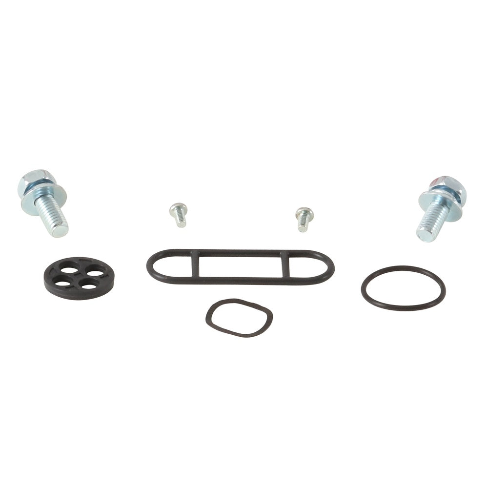 New ALL BALLS Fuel Tap Repair Kit For KAWASAKI KDX250, KXT250 60-1122 | Australian Moto Spares
