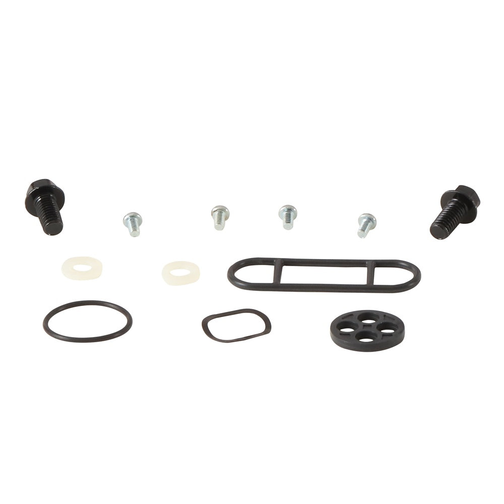 New ALL BALLS Fuel Tap Repair Kit For KAWASAKI KLF110 60-1124 | Australian Moto Spares