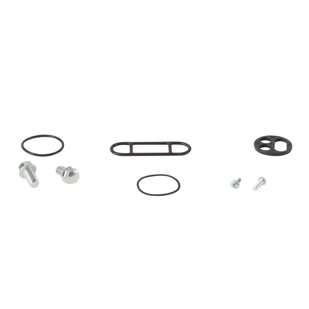 New ALL BALLS Fuel Tap Repair Kit For KAWASAKI KX250 60-1125 | Australian Moto Spares