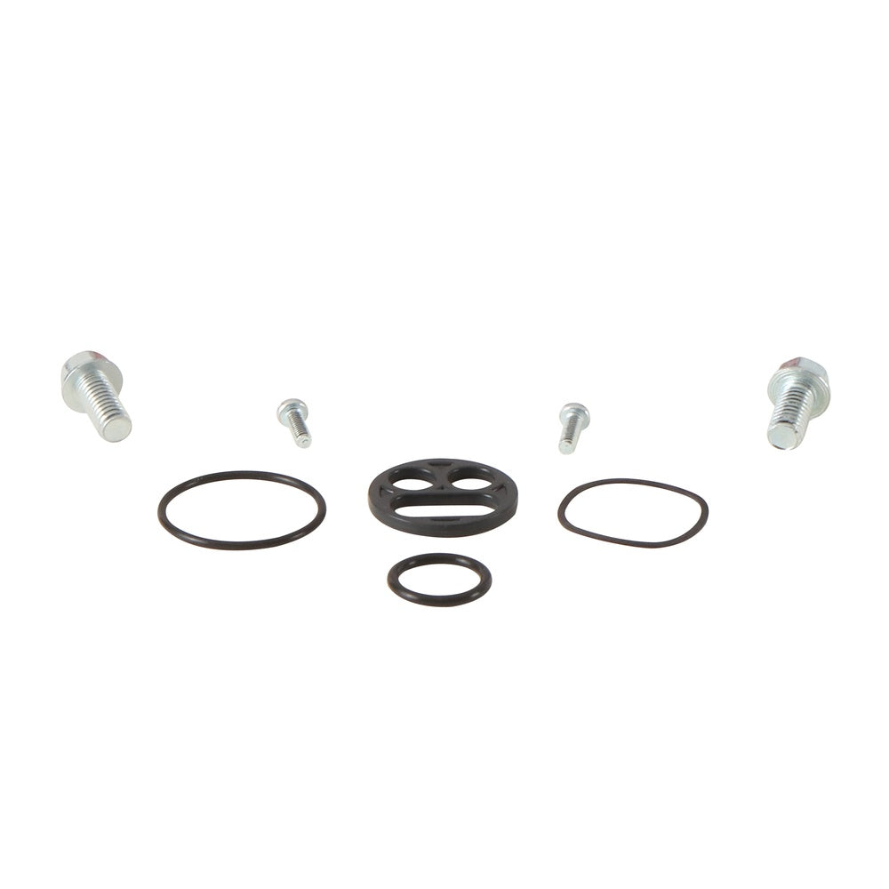 New ALL BALLS Fuel Tap Repair Kit For KAWASAKI, SUZUKI 60-1126 | Australian Moto Spares
