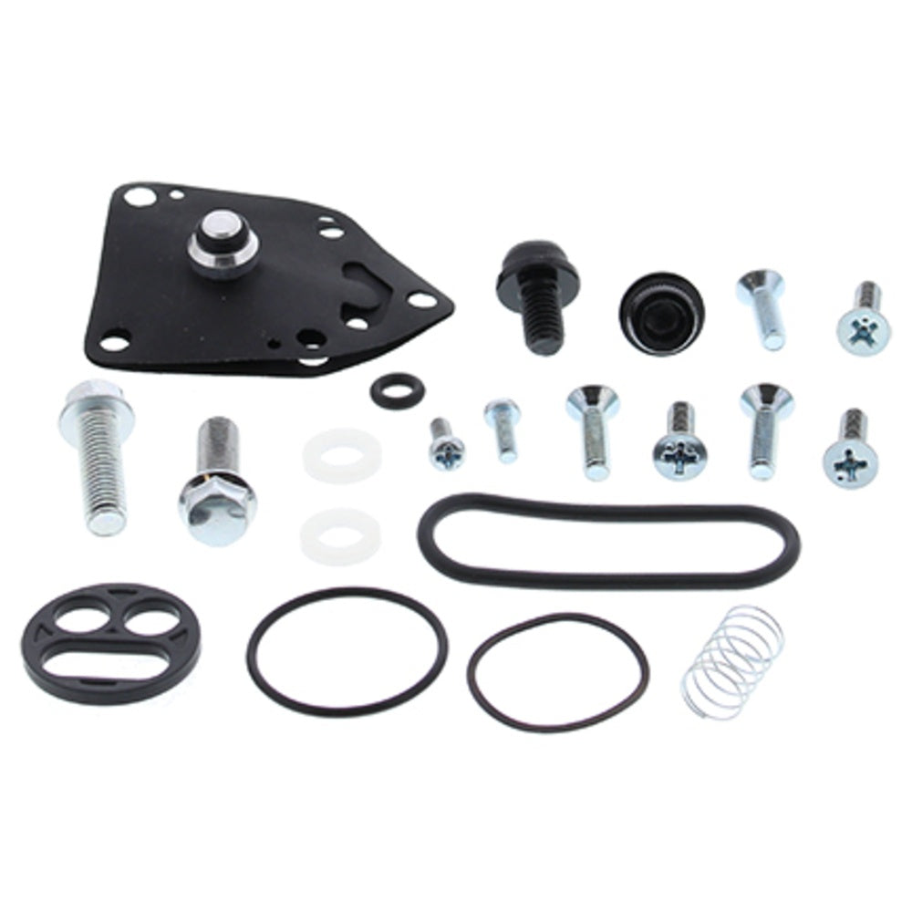 New ALL BALLS Fuel Tap Repair Kit For SUZUKI GS500E 60-1128 | Australian Moto Spares