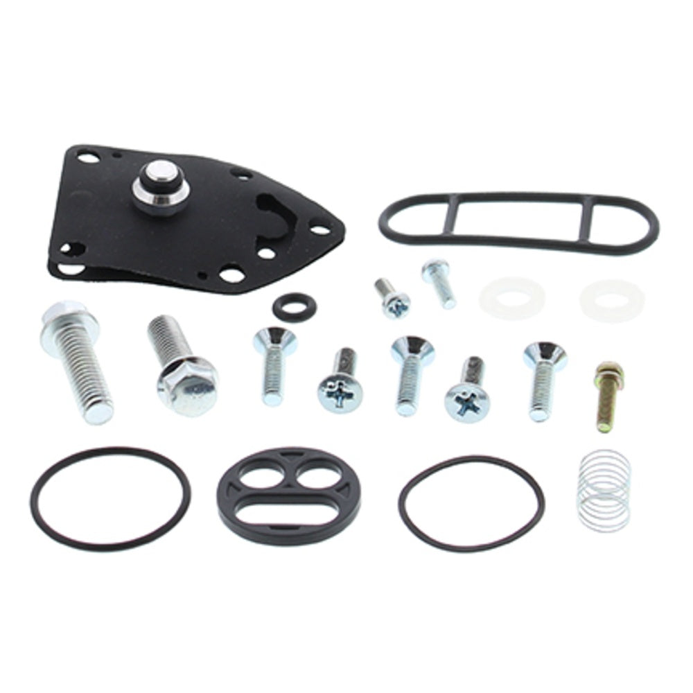 New ALL BALLS Fuel Tap Repair Kit For SUZUKI VX800 60-1131 | Australian Moto Spares