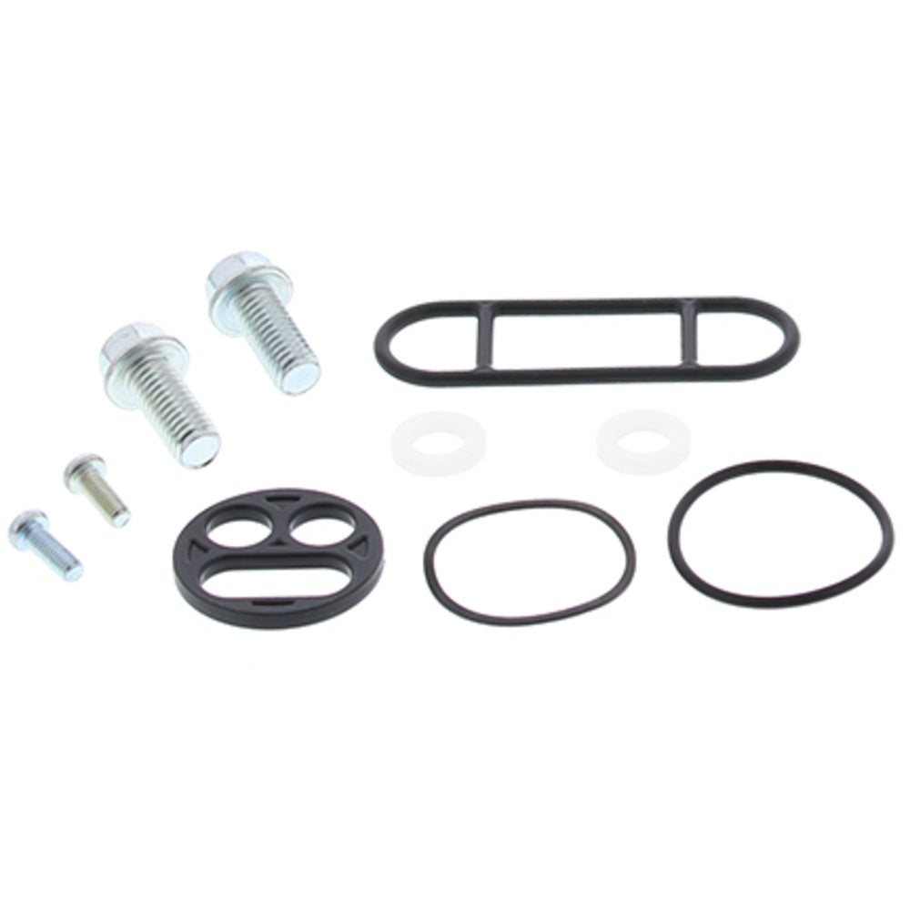 New ALL BALLS Fuel Tap Repair Kit For YAMAHA FZR1000 60-1132 | Australian Moto Spares
