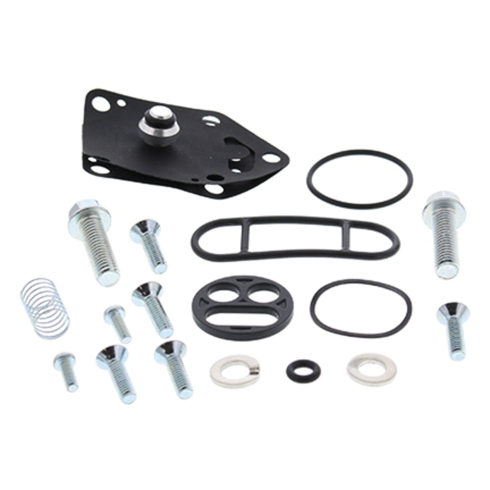 New ALL BALLS Fuel Tap Repair Kit For YAMAHA XJ600 SECA 60-1135 | Australian Moto Spares