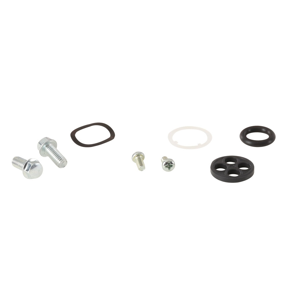 New ALL BALLS Fuel Tap Repair Kit For HONDA CR450R 60-1137 | Australian Moto Spares