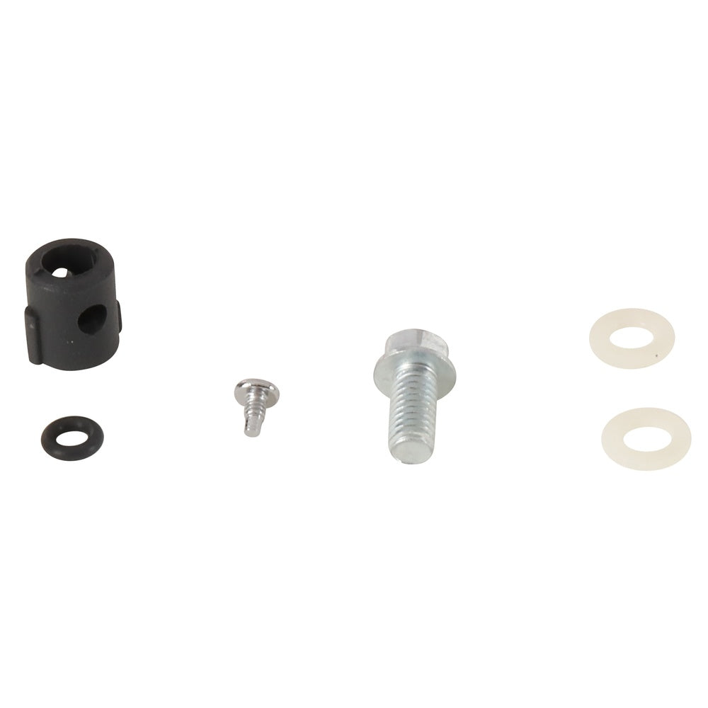 New ALL BALLS Fuel Tap Repair Kit For YAMAHA PW50 60-1138 | Australian Moto Spares