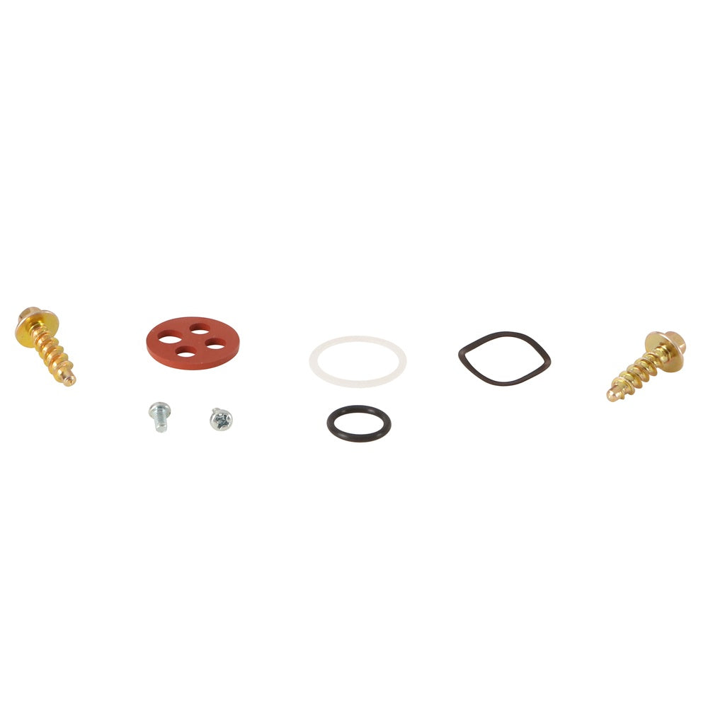 New ALL BALLS Fuel Tap Repair Kit For HUSQVARNA 60-1140 | Australian Moto Spares