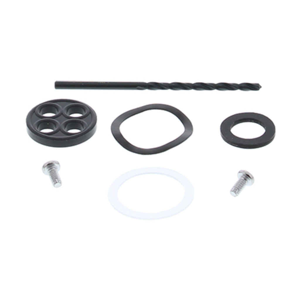 New ALL BALLS Fuel Tap Repair Kit For HONDA 60-1210 | Australian Moto Spares