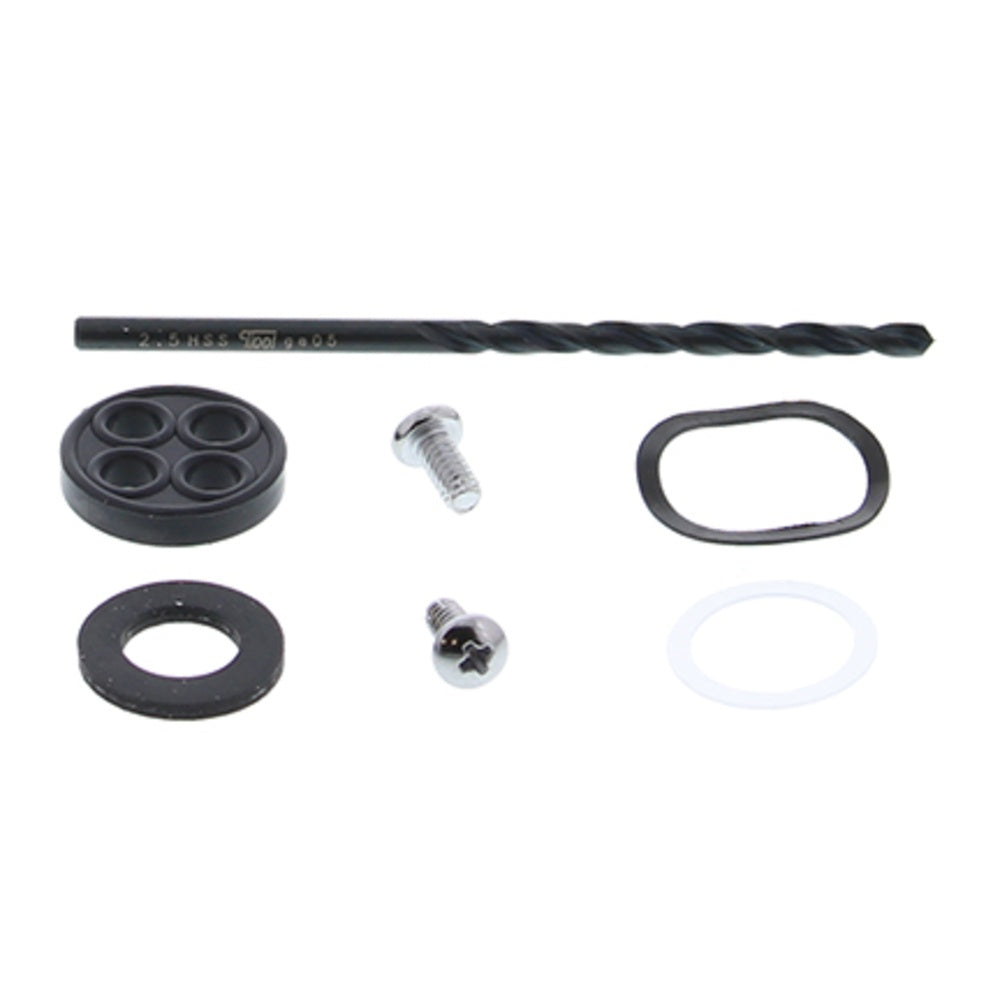New ALL BALLS Fuel Tap Repair Kit For HONDA 60-1212 | Australian Moto Spares