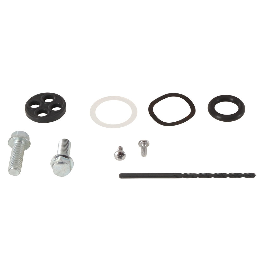 New ALL BALLS Fuel Tap Repair Kit For HONDA 60-1215 | Australian Moto Spares