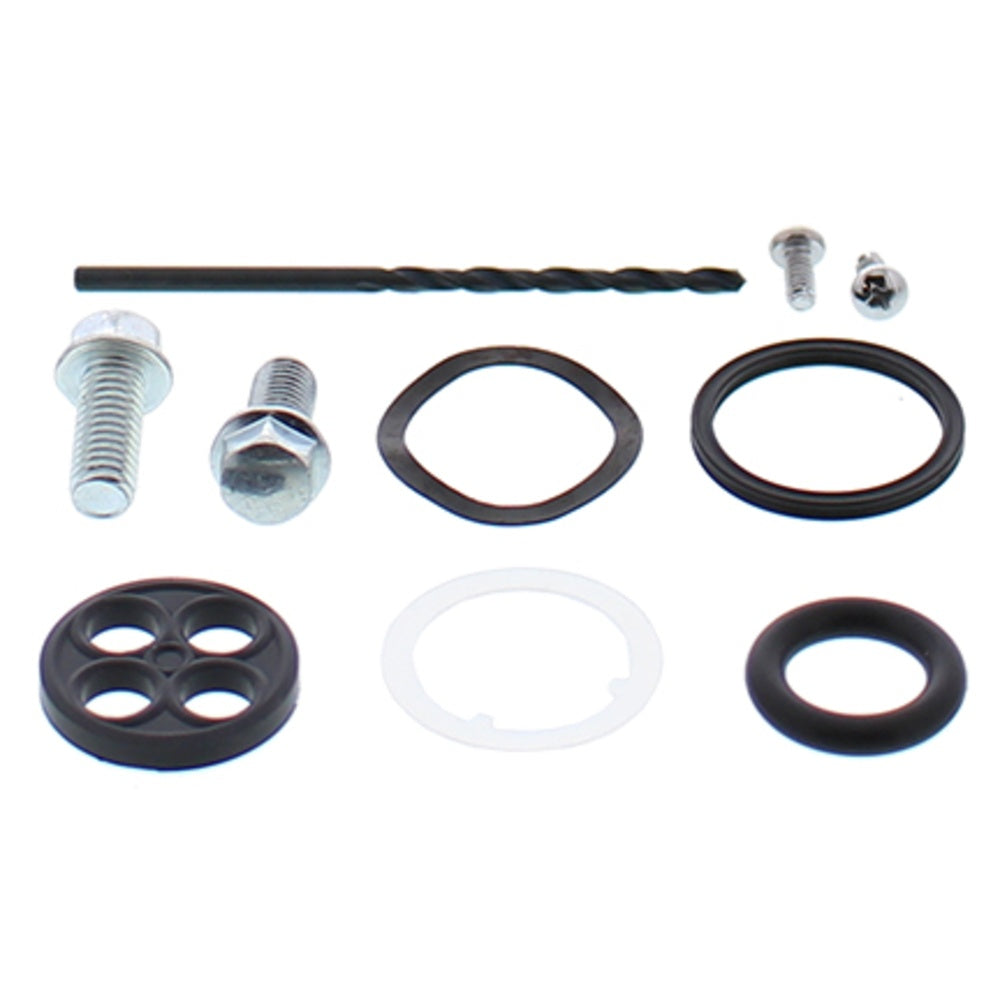 New ALL BALLS Fuel Tap Repair Kit For HONDA XR400R, TRX250EX SPORTRAX 60-1218 | Australian Moto Spares