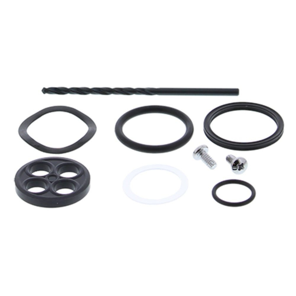 New ALL BALLS Fuel Tap Repair Kit For HONDA CRF230L, CB900F, CB750K 60-1219 | Australian Moto Spares