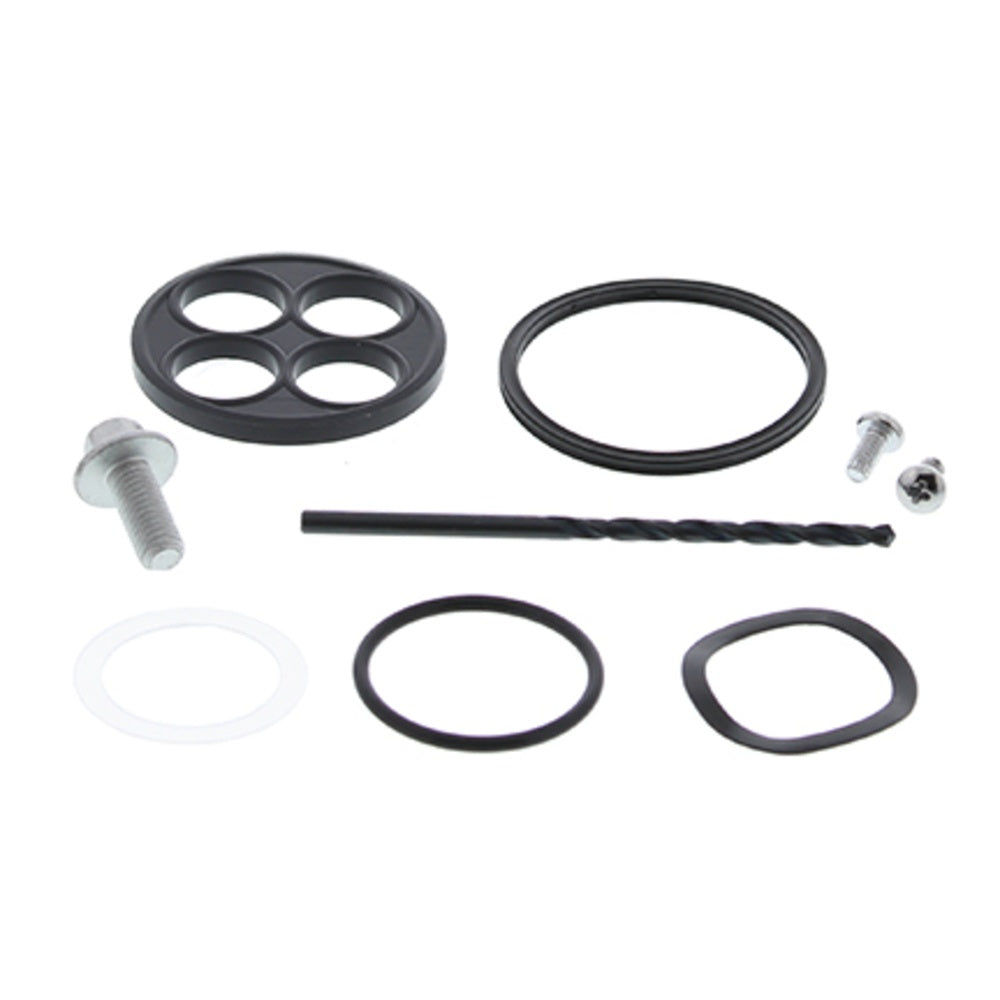 New ALL BALLS Fuel Tap Repair Kit For HONDA CBR1000F 60-1224 | Australian Moto Spares