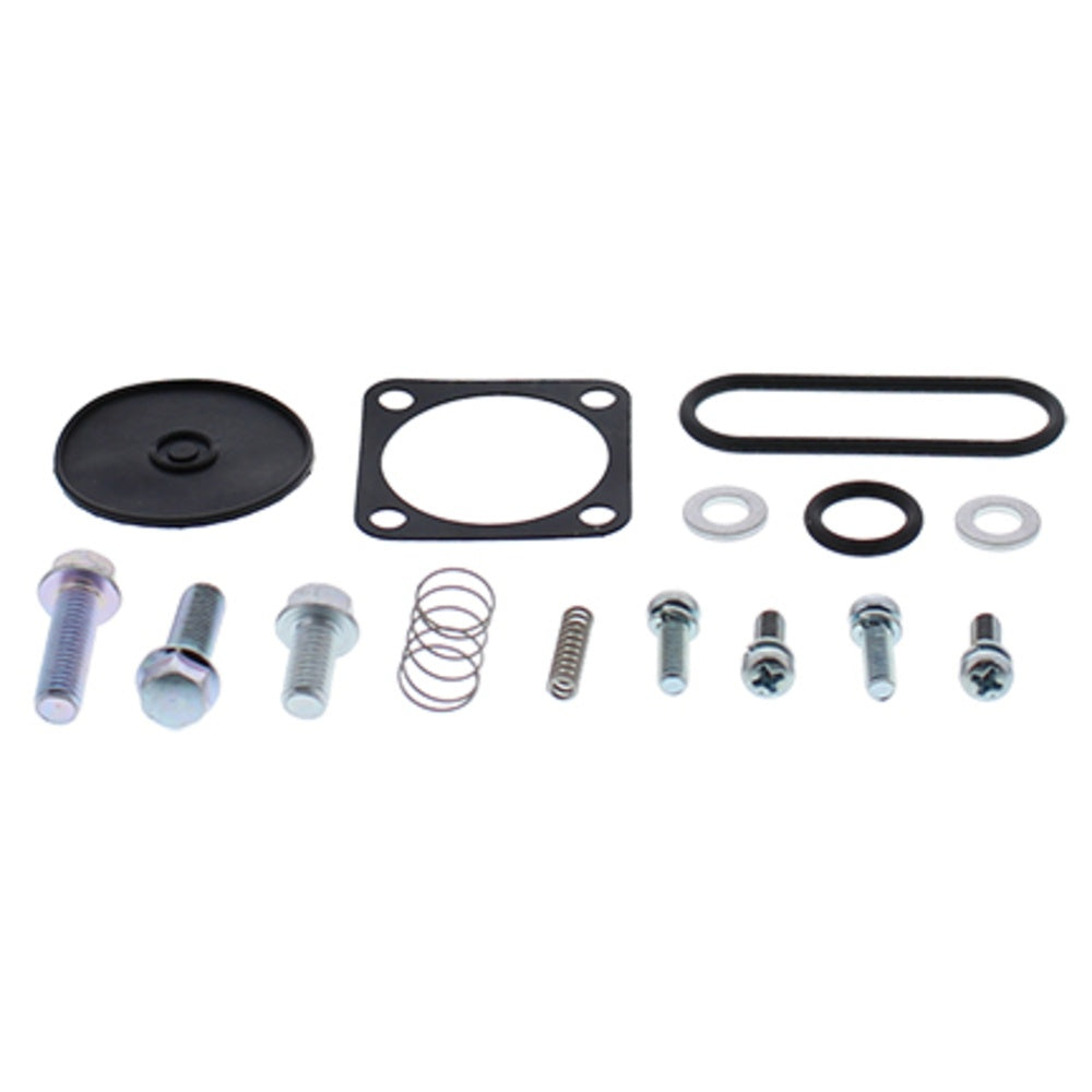New ALL BALLS Fuel Tap Repair Kit - Diaphragm Only For SUZUKI GS500E 60-1309 | Australian Moto Spares