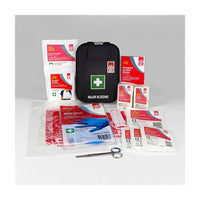 New ST JOHN AMBULANCE Major Bleeding First Aid Module #640063