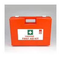 New ST JOHN AMBULANCE G Scale Marine First Aid Kit - Non-Medicated #640204 | Australian Moto Spares