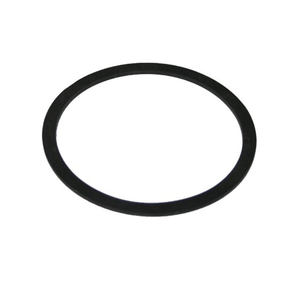 New TUFF JUG Cap Large Seal 7-CLS1