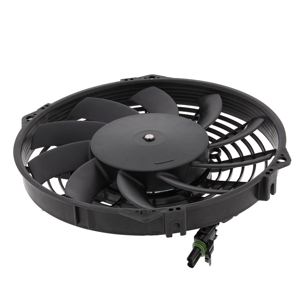 New ALL BALLS Cooling Fan For CAN-AM 70-1003 | Australian Moto Spares