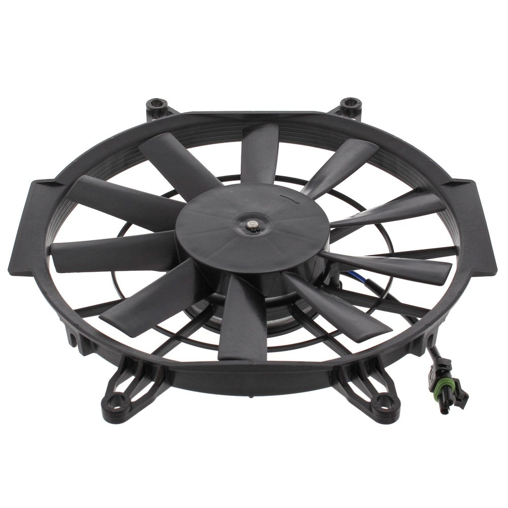 New ALL BALLS Cooling Fan For POLARIS 70-1004 | Australian Moto Spares