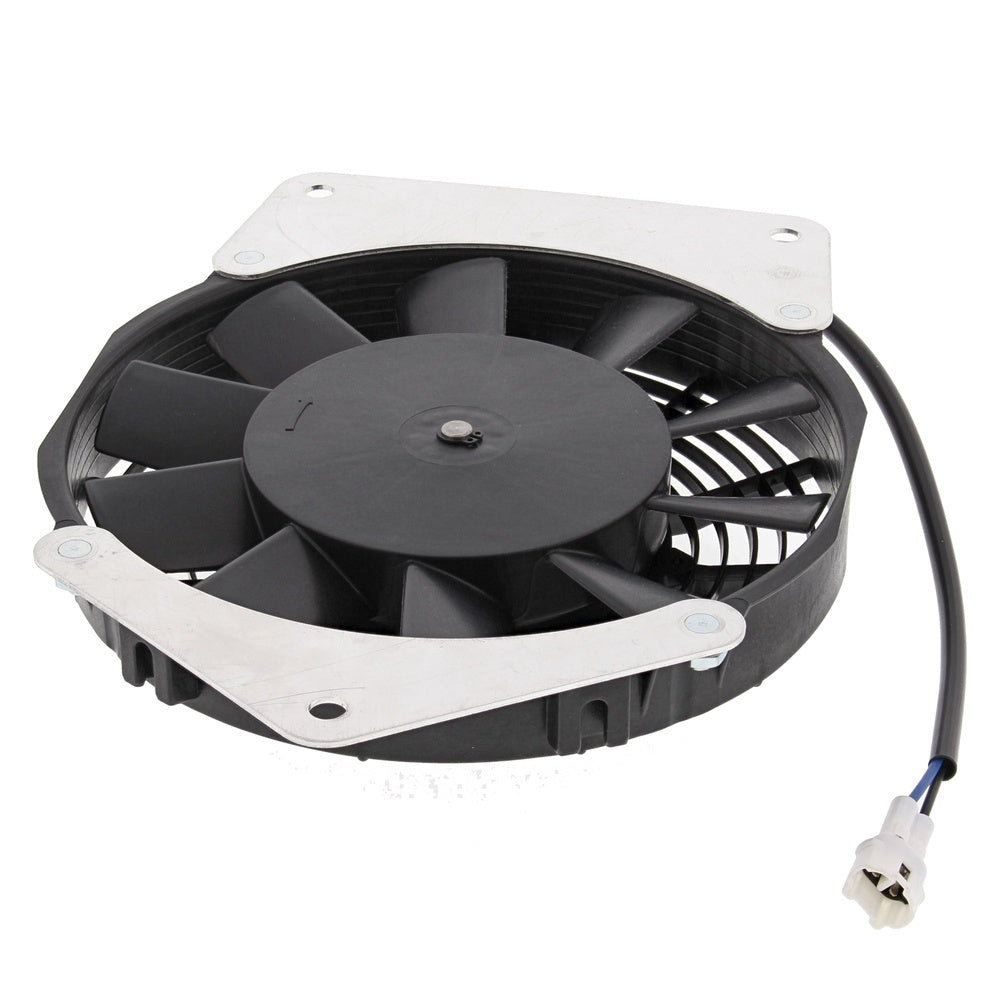 ALL BALLS Cooling Fan For YAMAHA YFM400 FWA KODIAK, YFM400A KODIAK 2WD 70-1005 | Australian Moto Spares