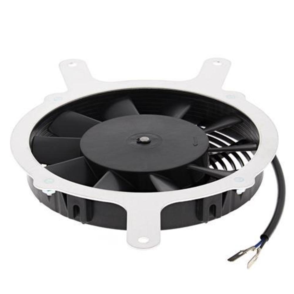 New ALL BALLS Cooling Fan For KAWASAKI 70-1008 | Australian Moto Spares