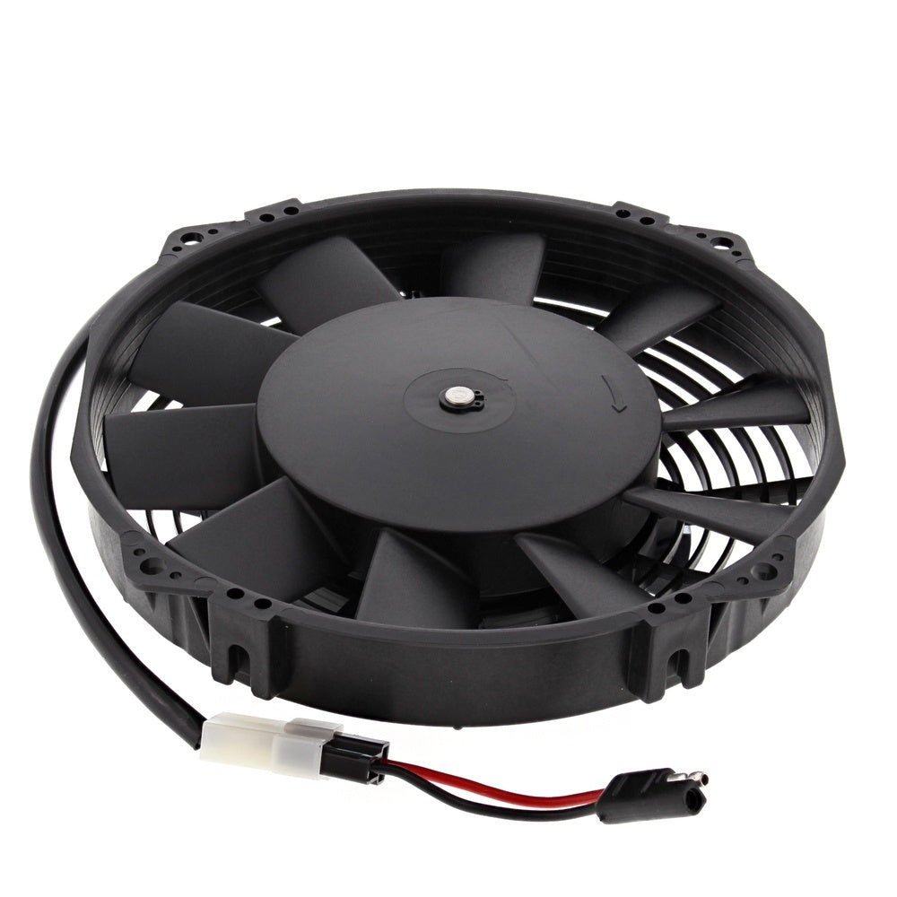 New ALL BALLS Cooling Fan For POLARIS 70-1010 | Australian Moto Spares