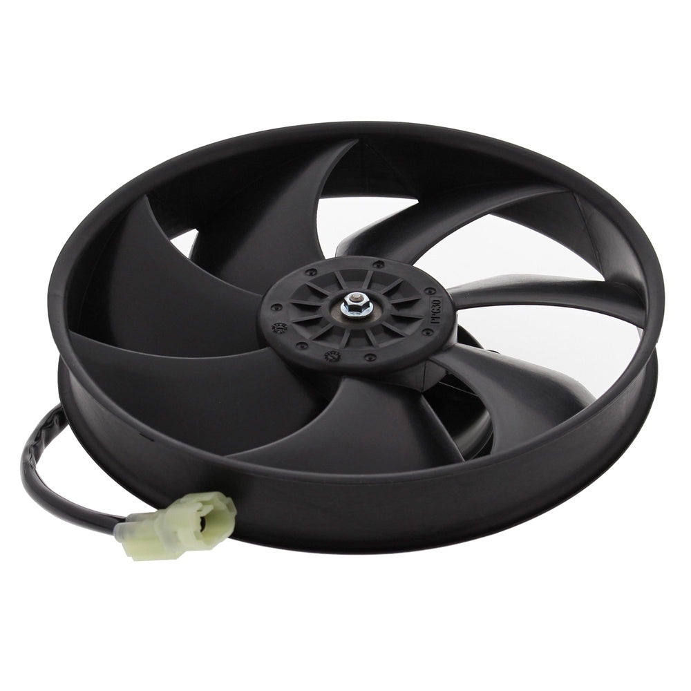 New ALL BALLS Cooling Fan For HONDA 70-1012 | Australian Moto Spares