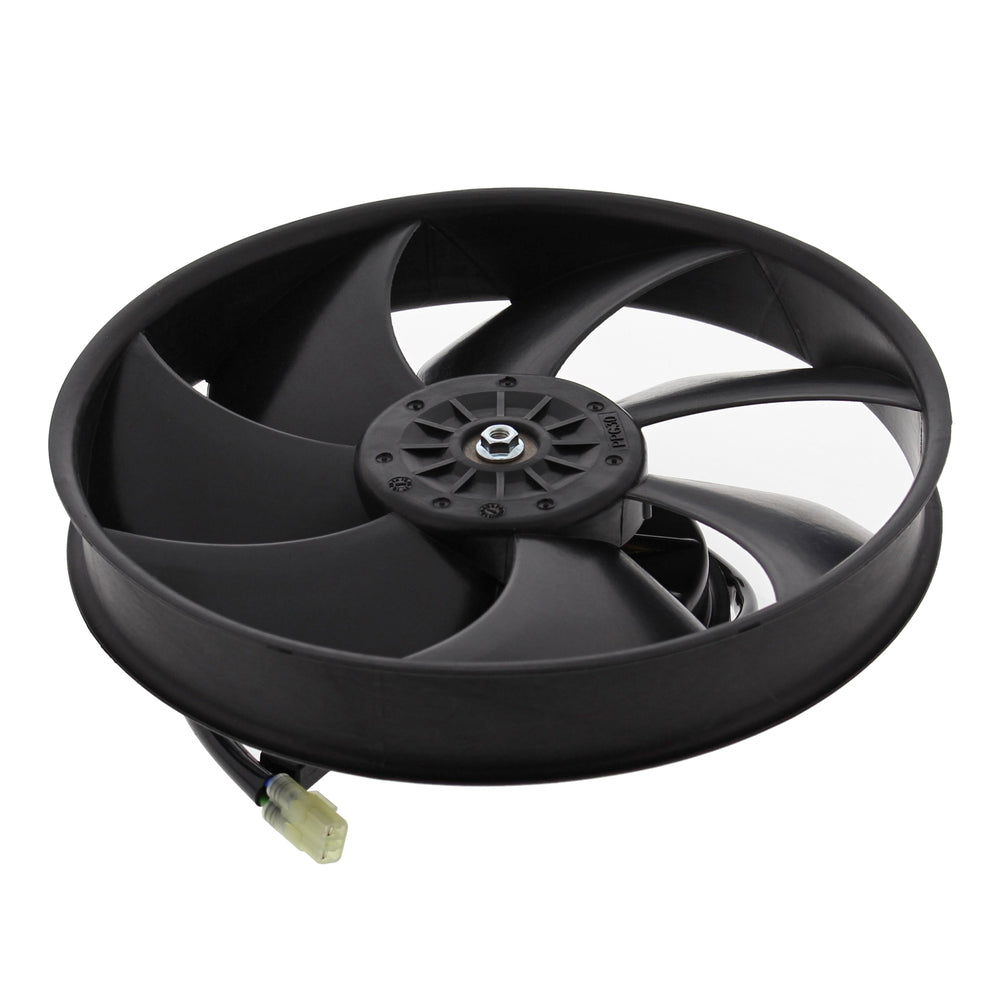 New ALL BALLS Cooling Fan For HONDA 70-1013 | Australian Moto Spares