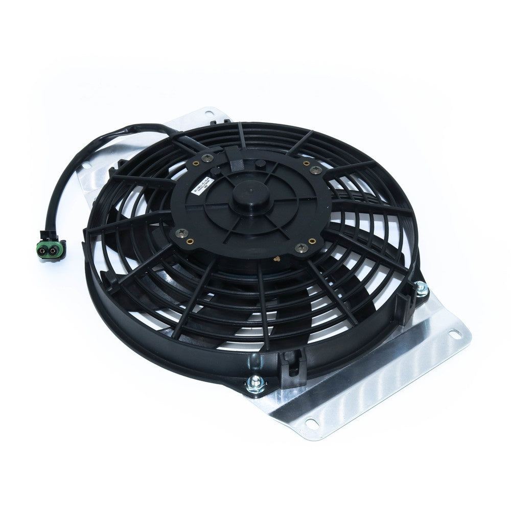 New ALL BALLS Cooling Fan For CAN-AM 70-1017 | Australian Moto Spares